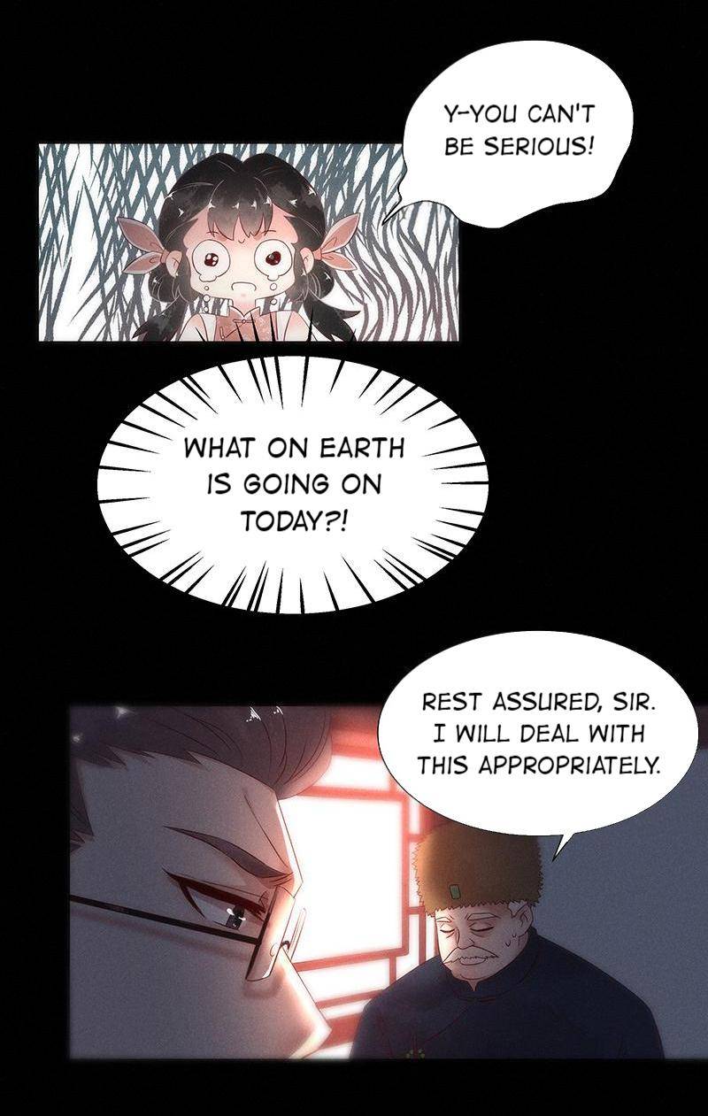 Page 13 of Chapter 53