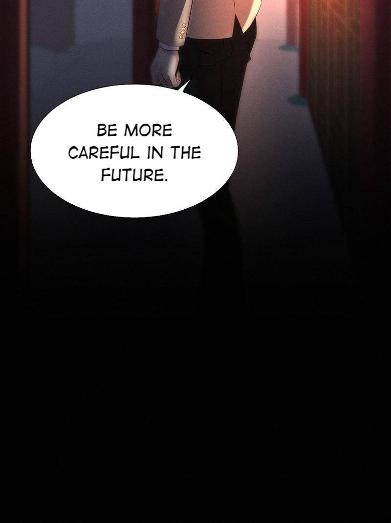 Page 15 of Chapter 53