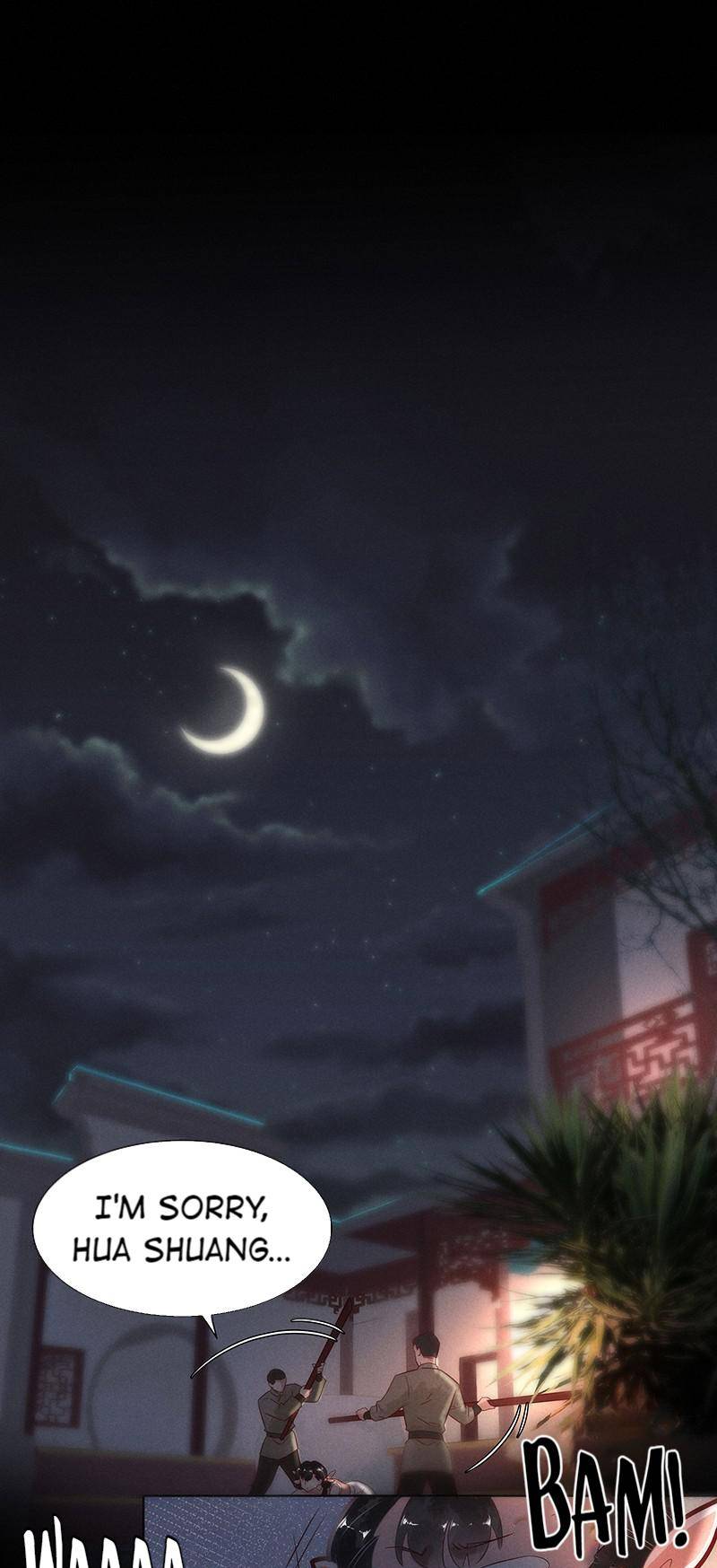 Page 16 of Chapter 53
