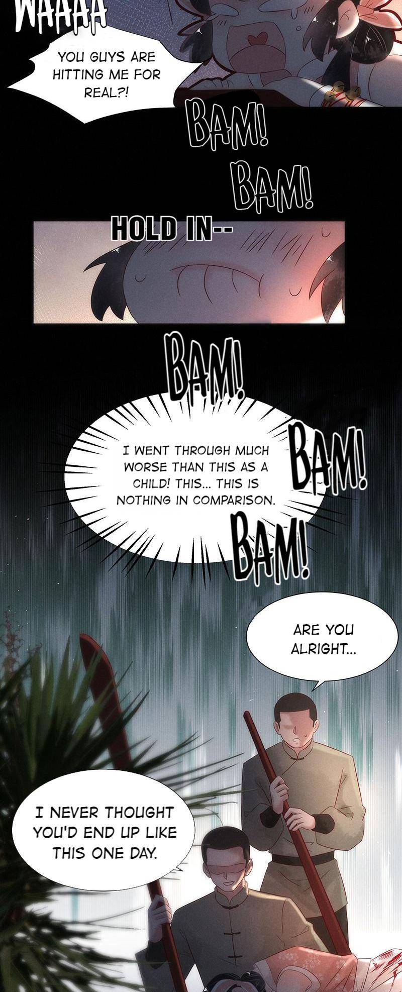 Page 17 of Chapter 53