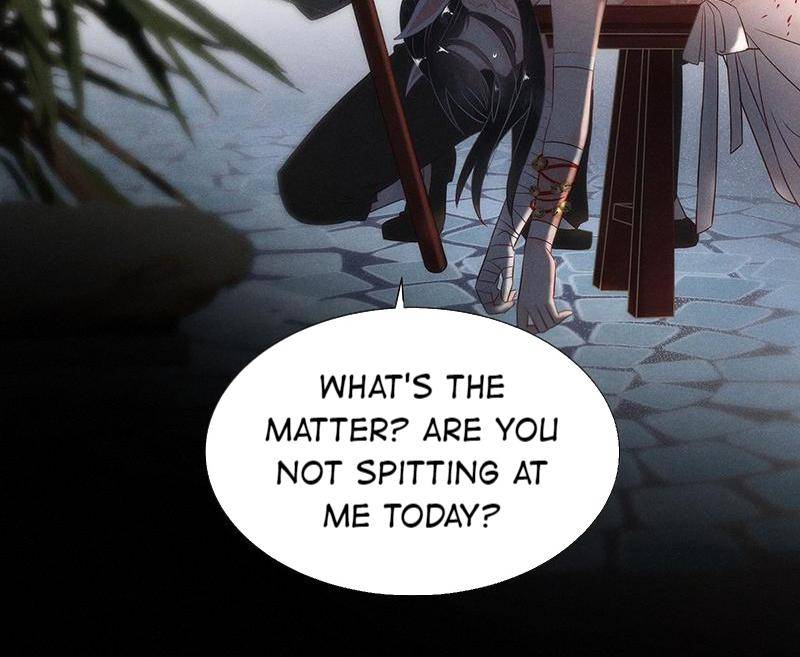 Page 18 of Chapter 53