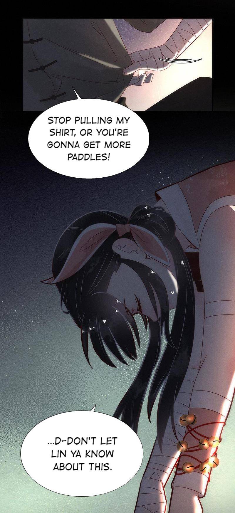 Page 19 of Chapter 53