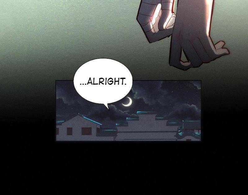 Page 20 of Chapter 53