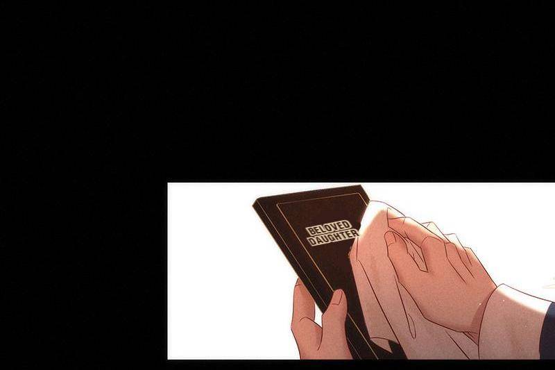 Page 23 of Chapter 53