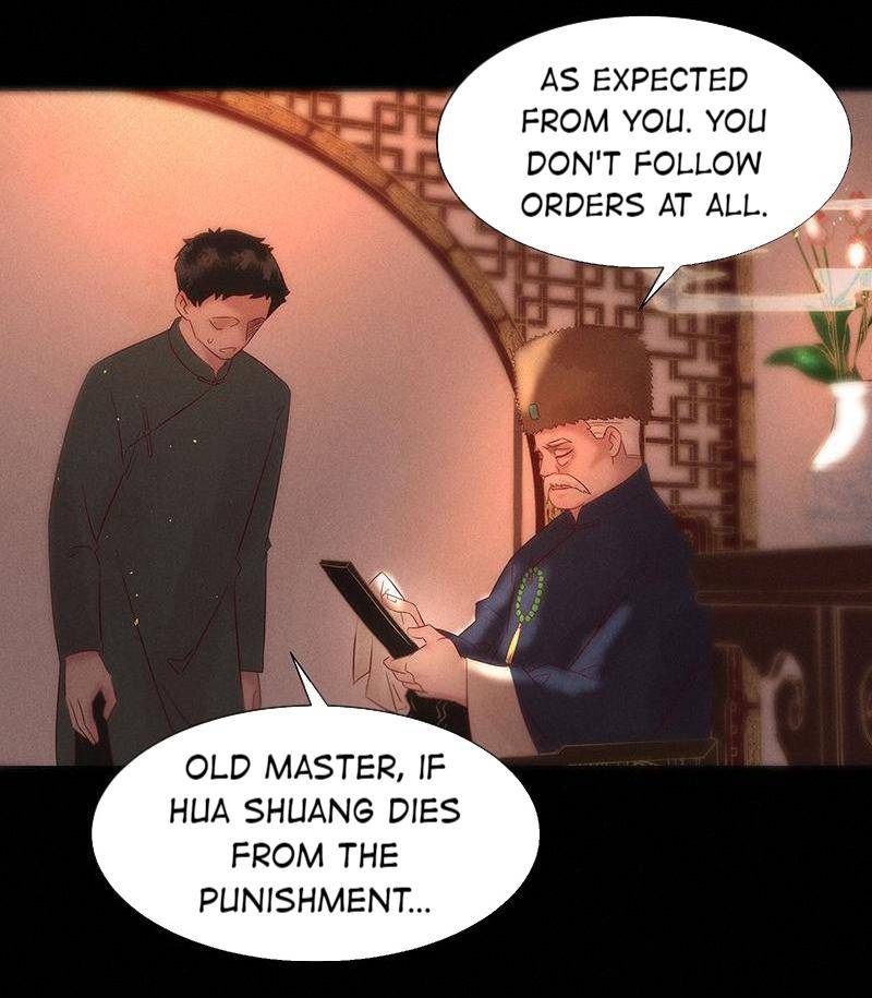 Page 24 of Chapter 53