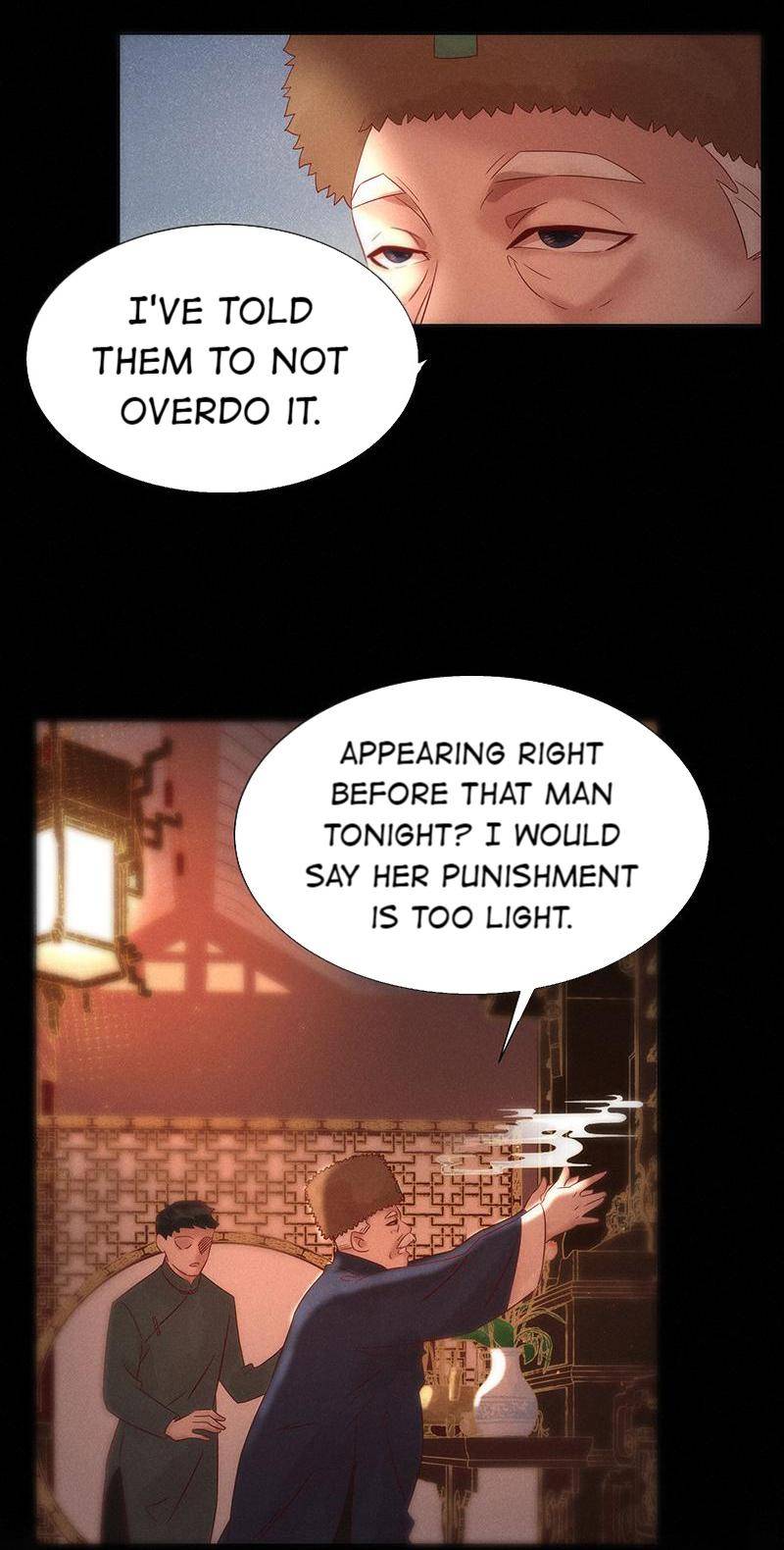 Page 25 of Chapter 53