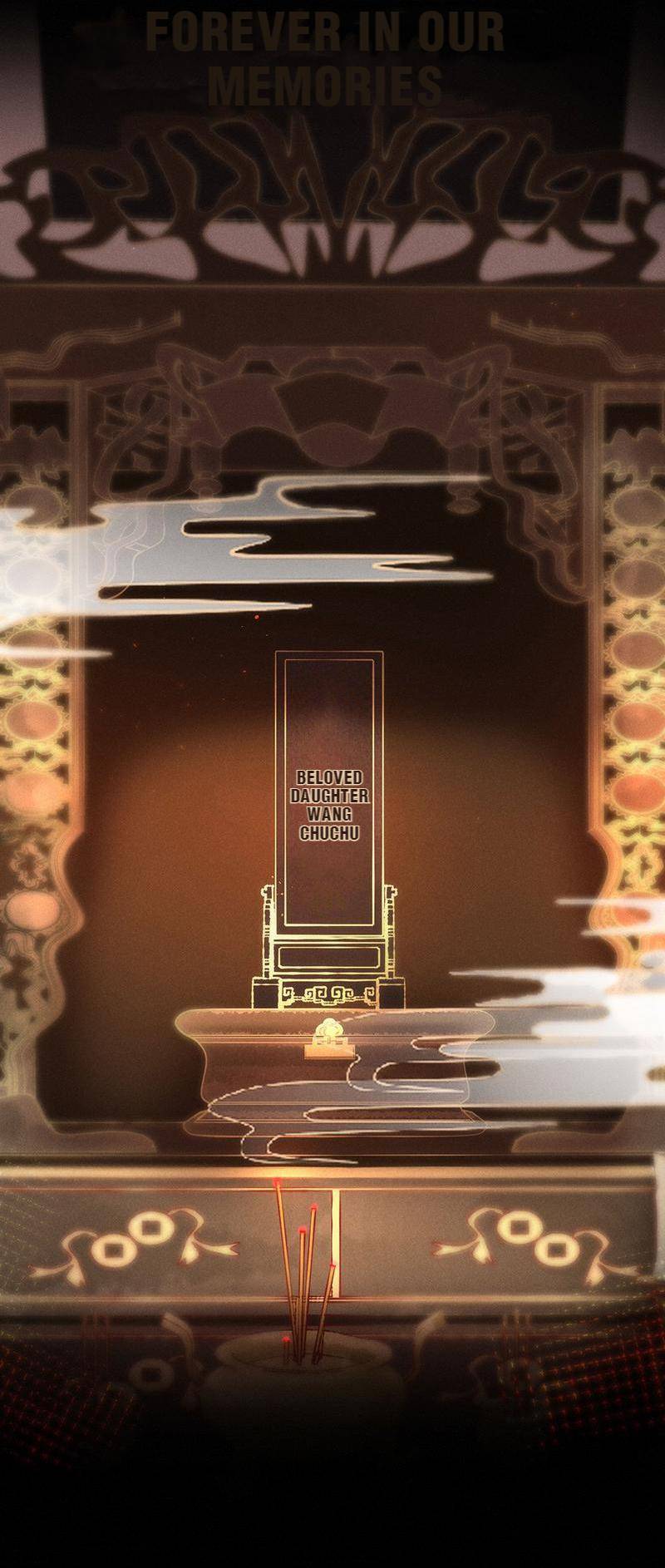 Page 26 of Chapter 53