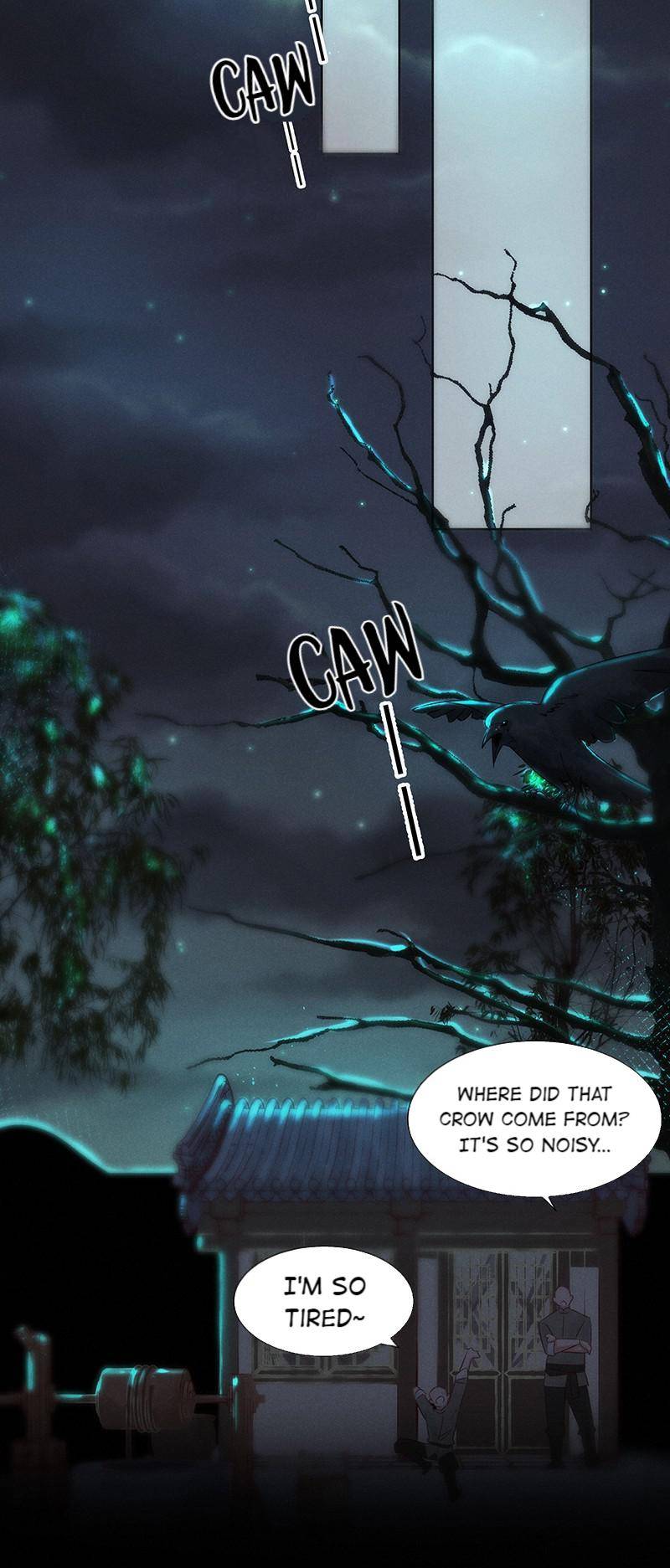 Page 28 of Chapter 53