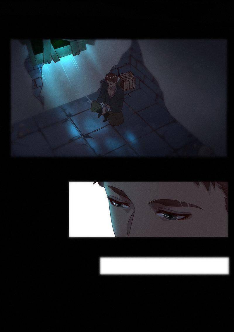 Page 29 of Chapter 53