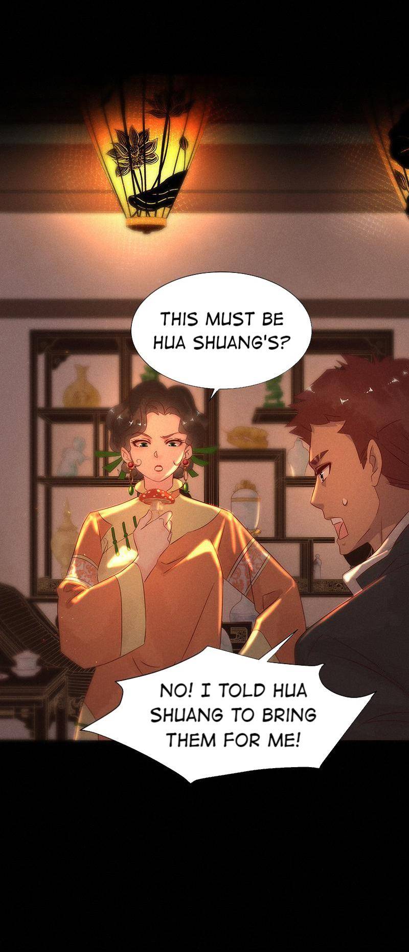 Page 30 of Chapter 53