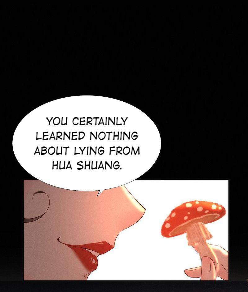 Page 31 of Chapter 53
