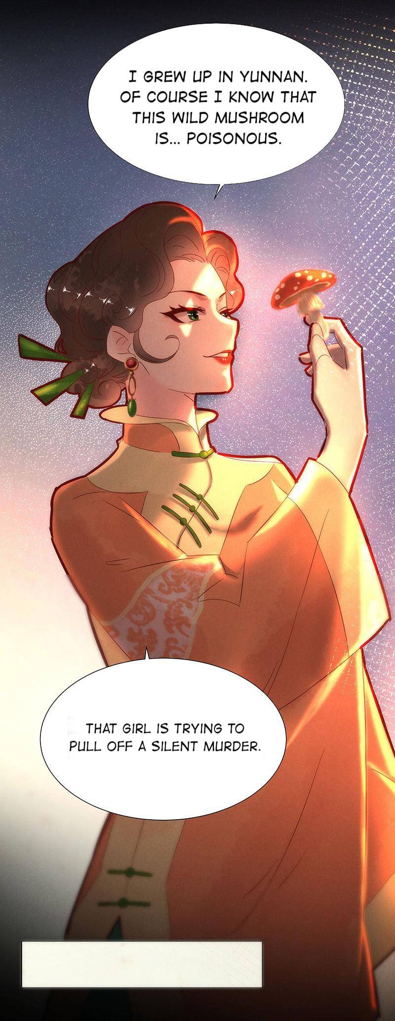 Page 32 of Chapter 53