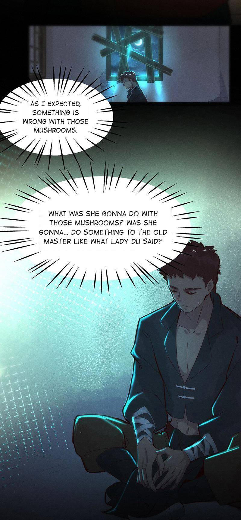 Page 33 of Chapter 53