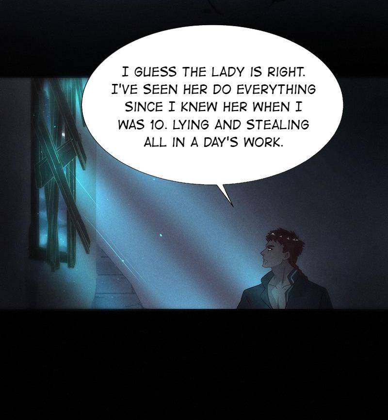 Page 34 of Chapter 53
