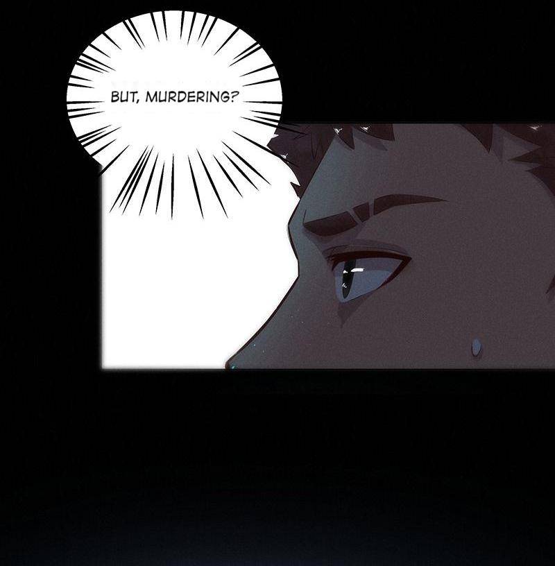 Page 35 of Chapter 53