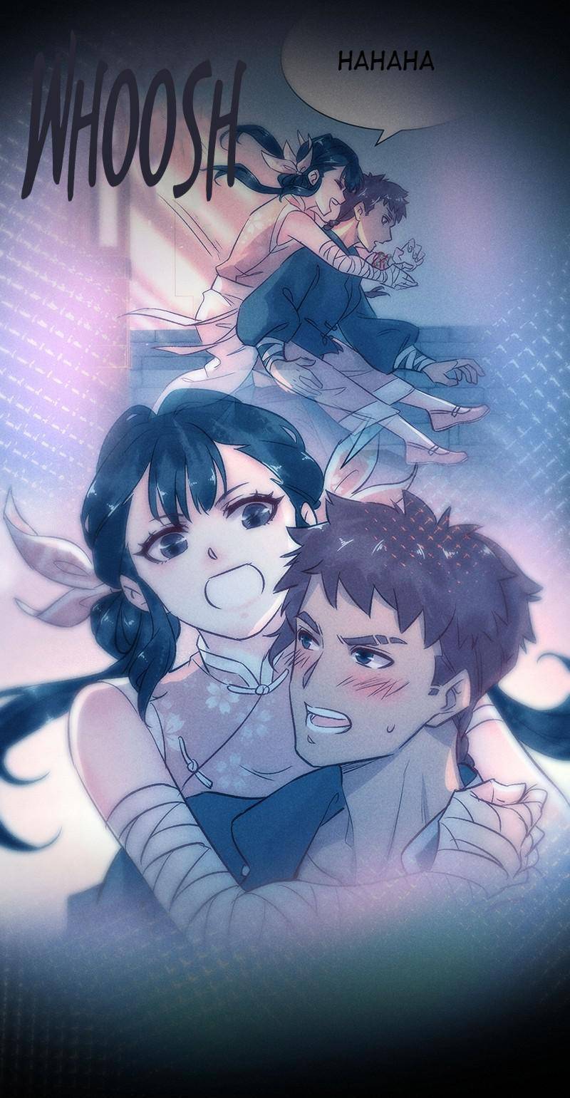 Page 36 of Chapter 53