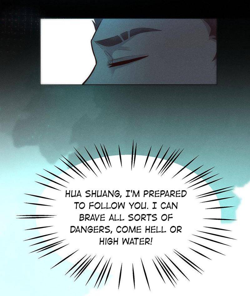 Page 37 of Chapter 53