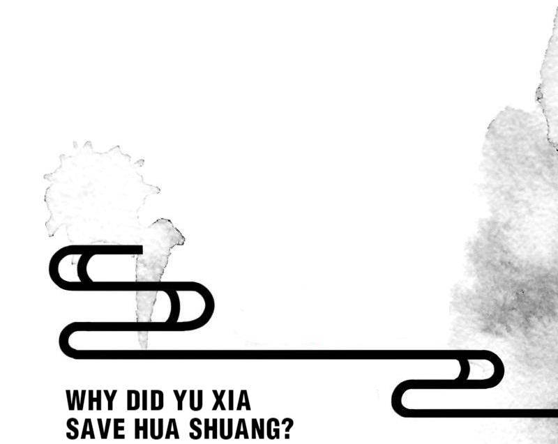 Page 40 of Chapter 53