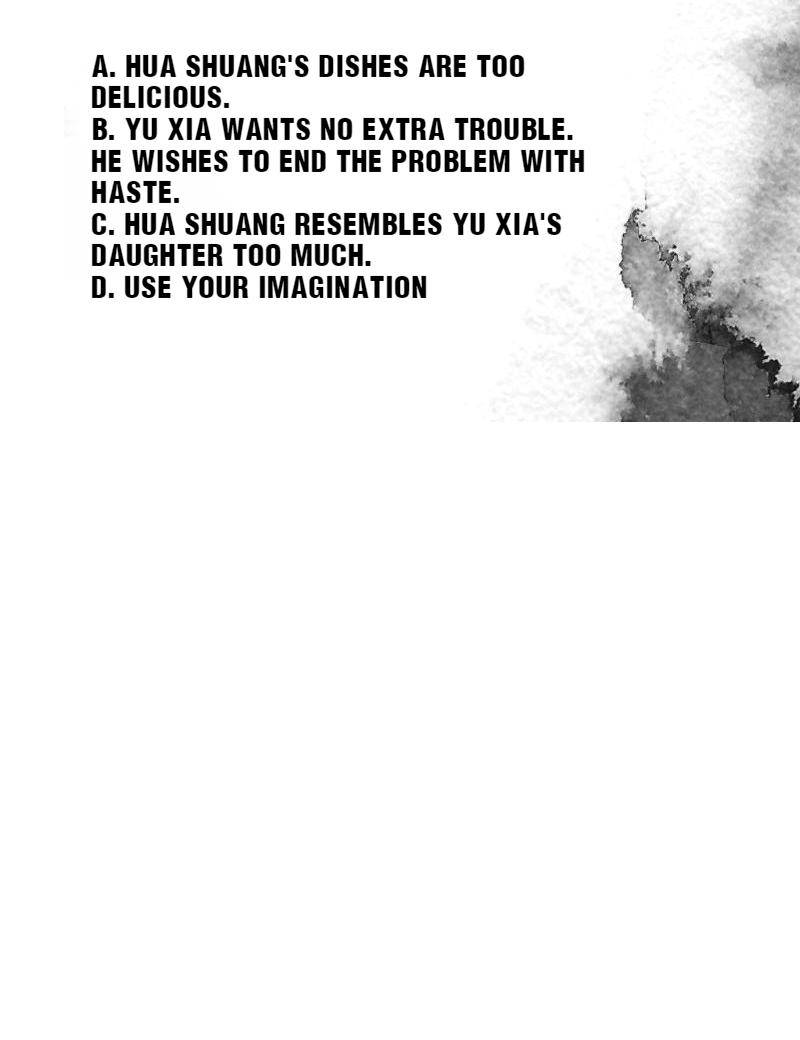 Page 41 of Chapter 53