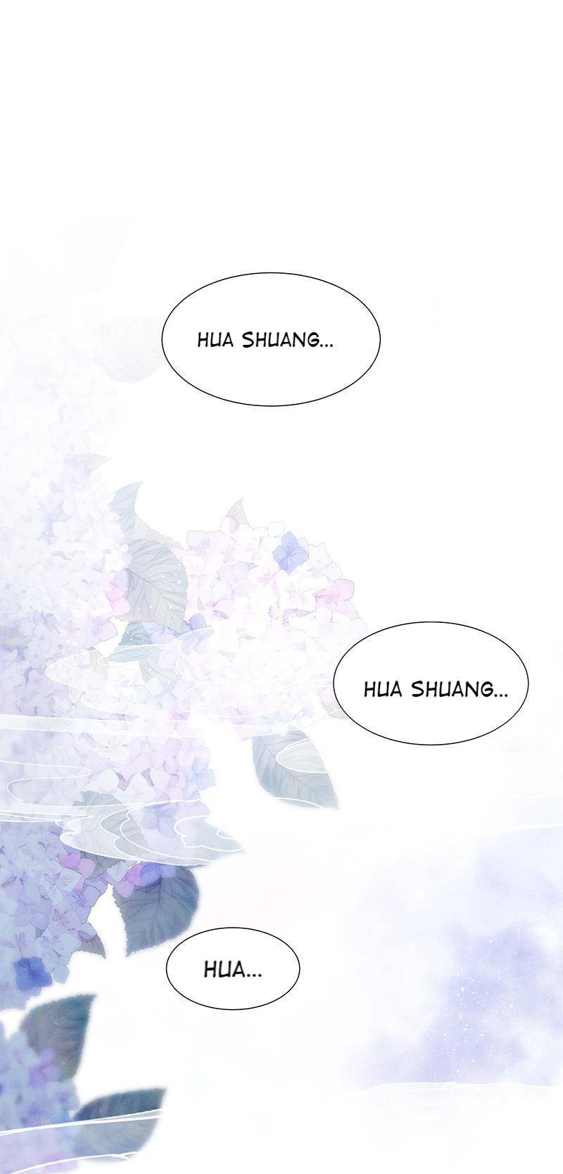 Page 1 of Chapter 54