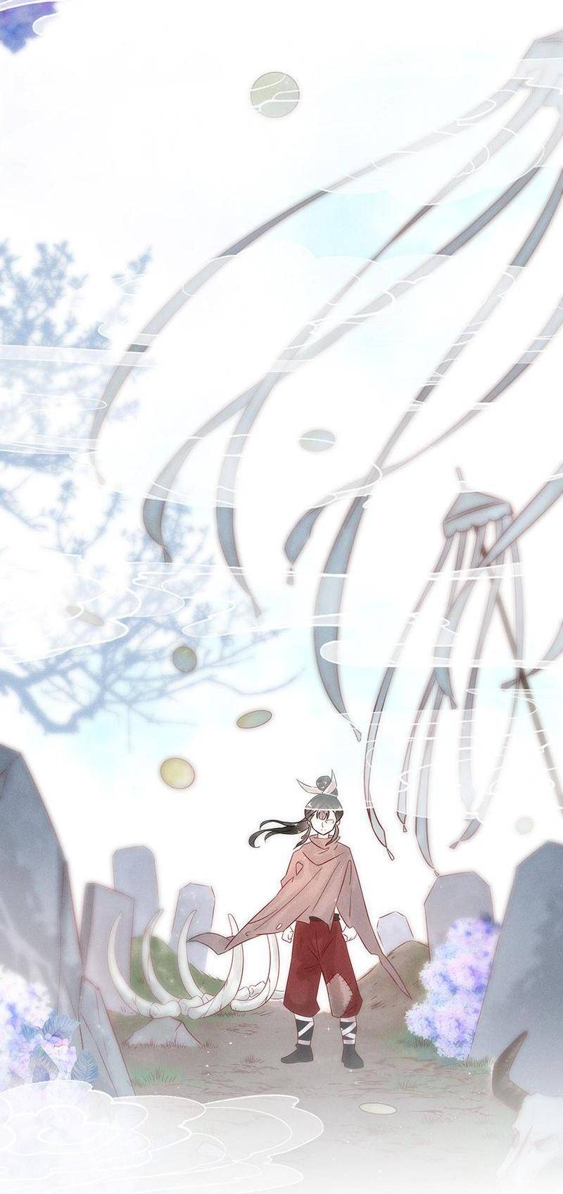 Page 2 of Chapter 54
