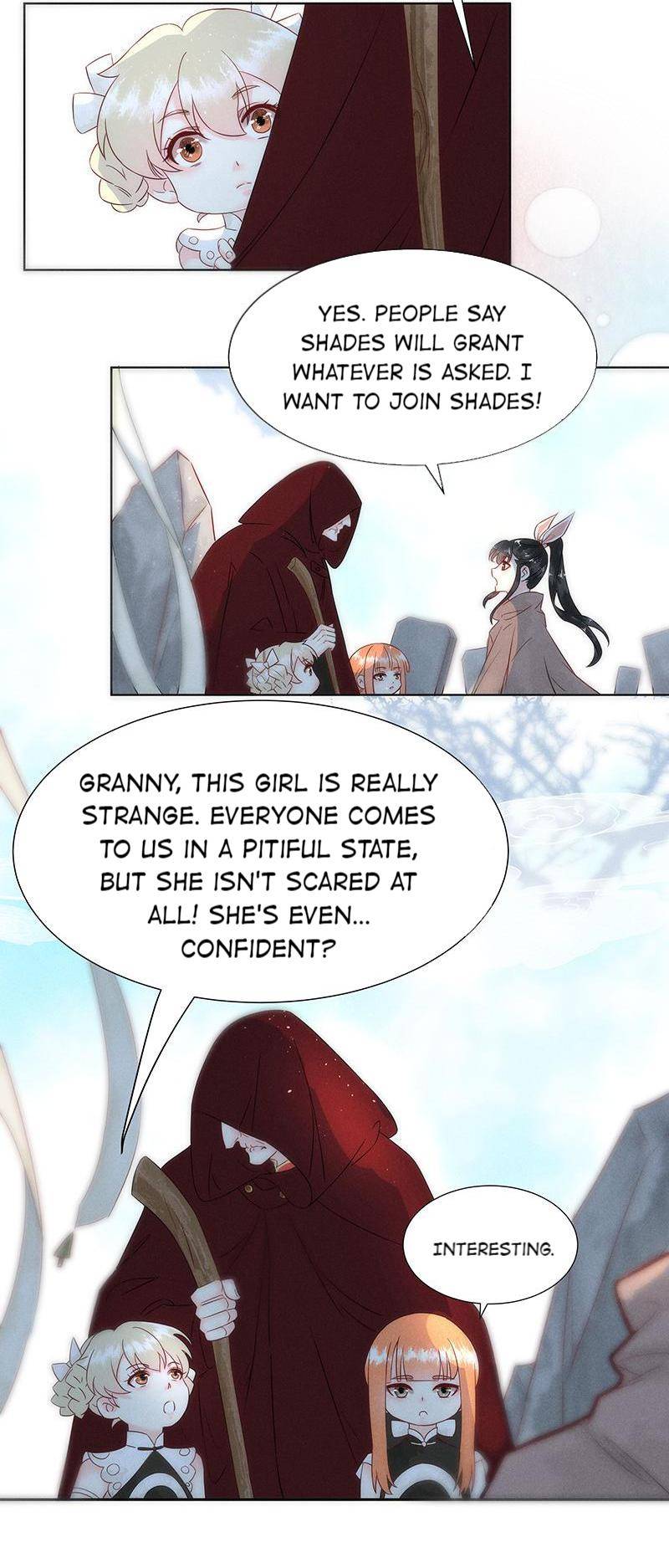 Page 4 of Chapter 54