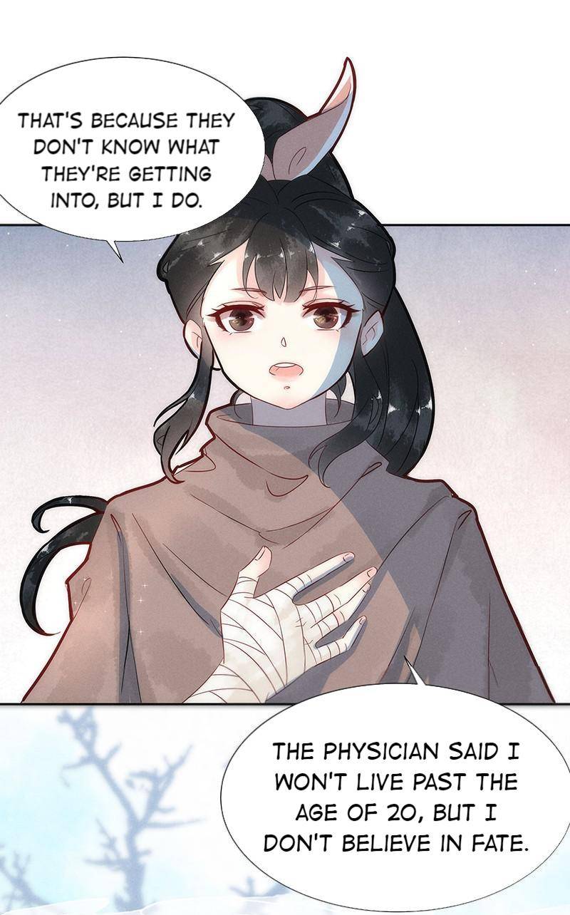 Page 5 of Chapter 54