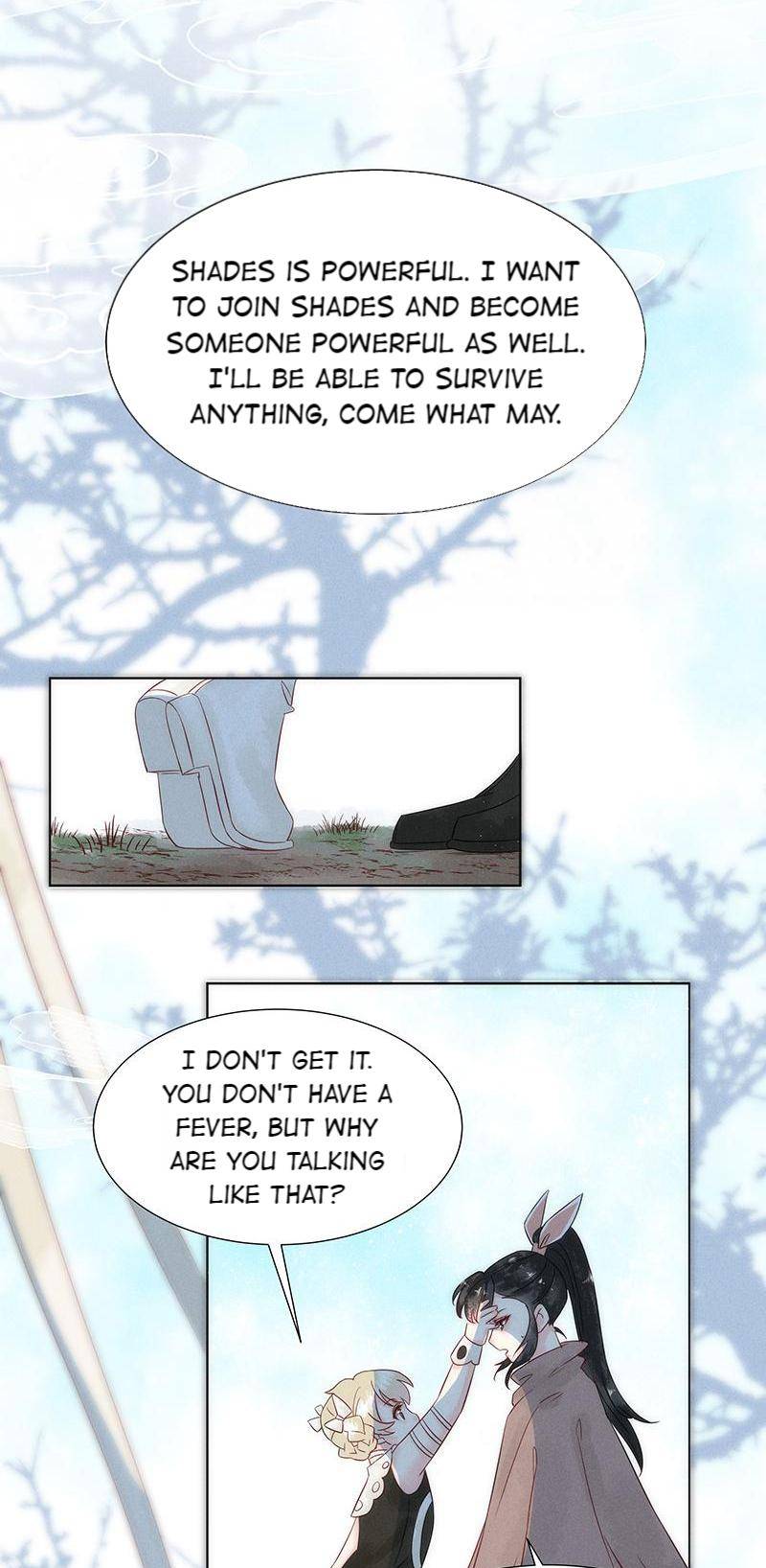 Page 6 of Chapter 54