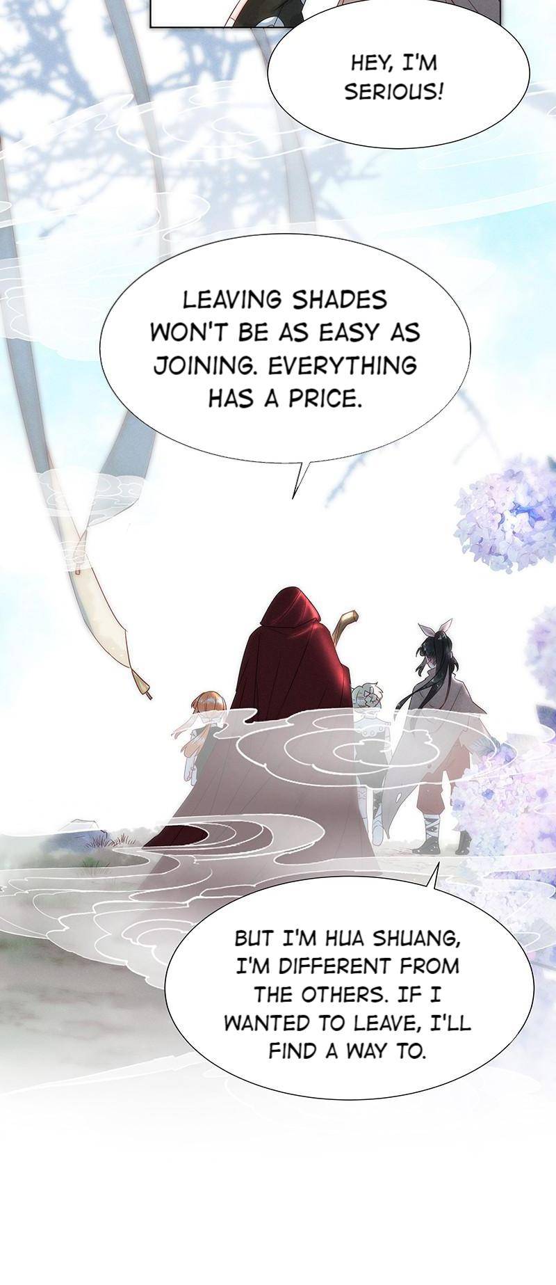 Page 7 of Chapter 54