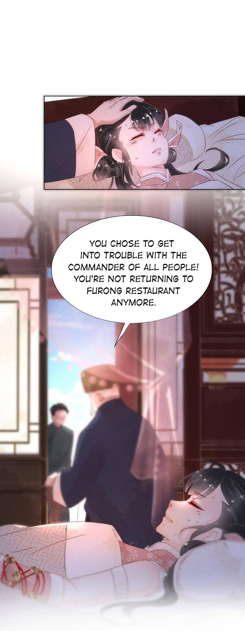 Page 10 of Chapter 54
