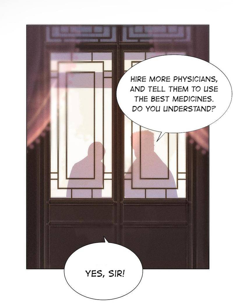 Page 11 of Chapter 54