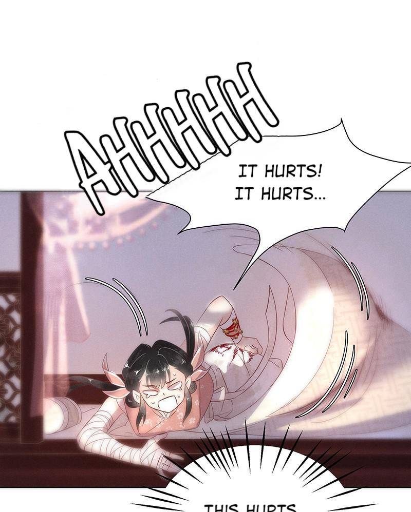 Page 13 of Chapter 54