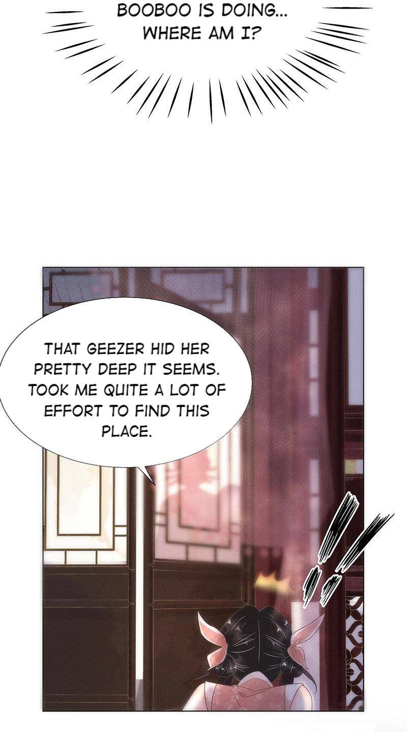Page 15 of Chapter 54
