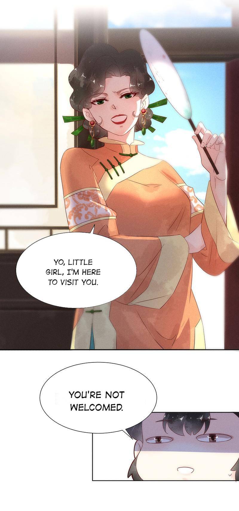 Page 16 of Chapter 54