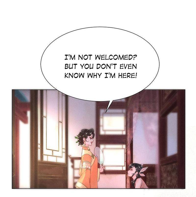 Page 17 of Chapter 54