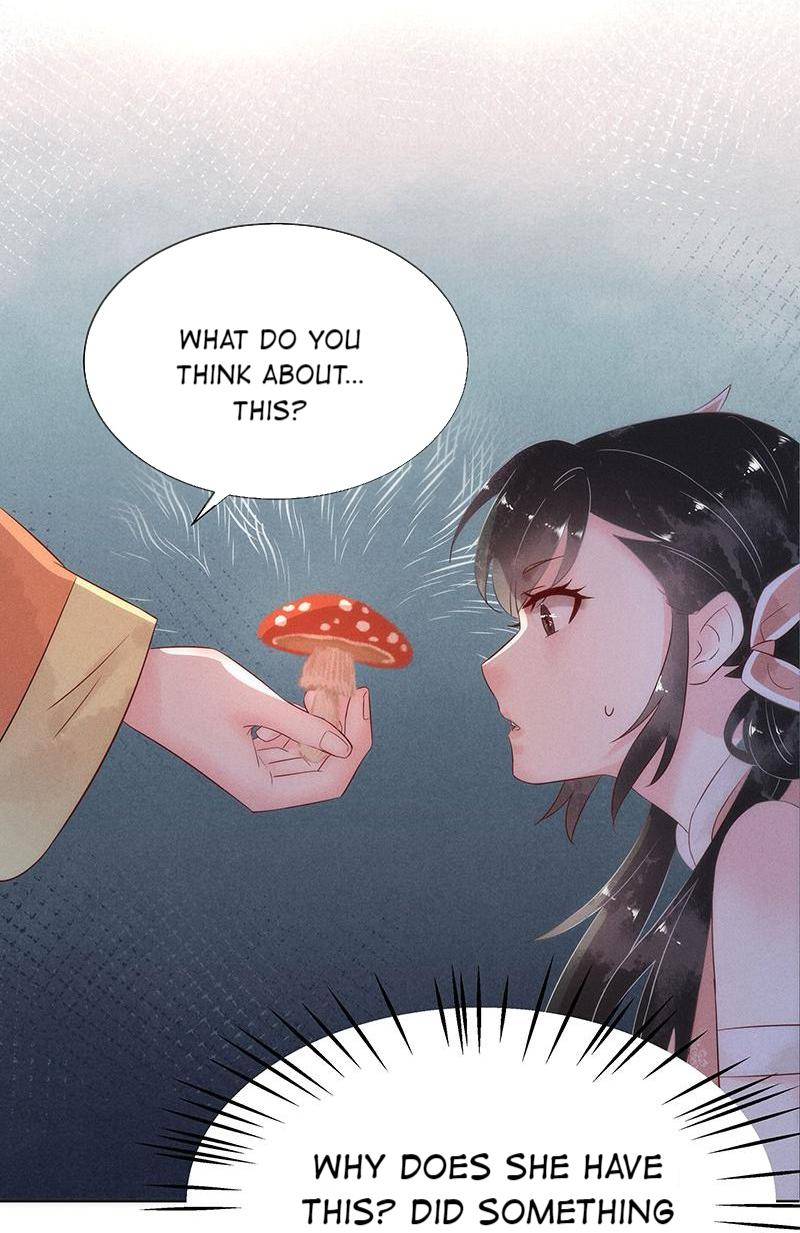 Page 18 of Chapter 54