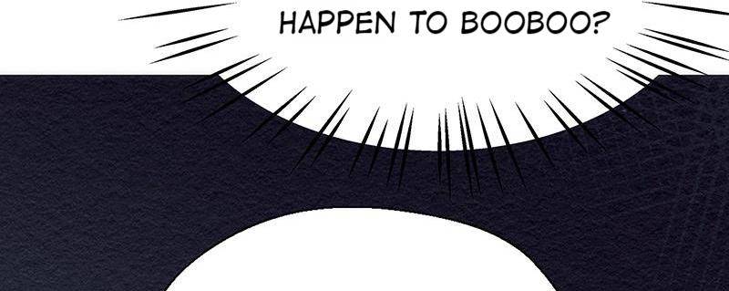 Page 19 of Chapter 54