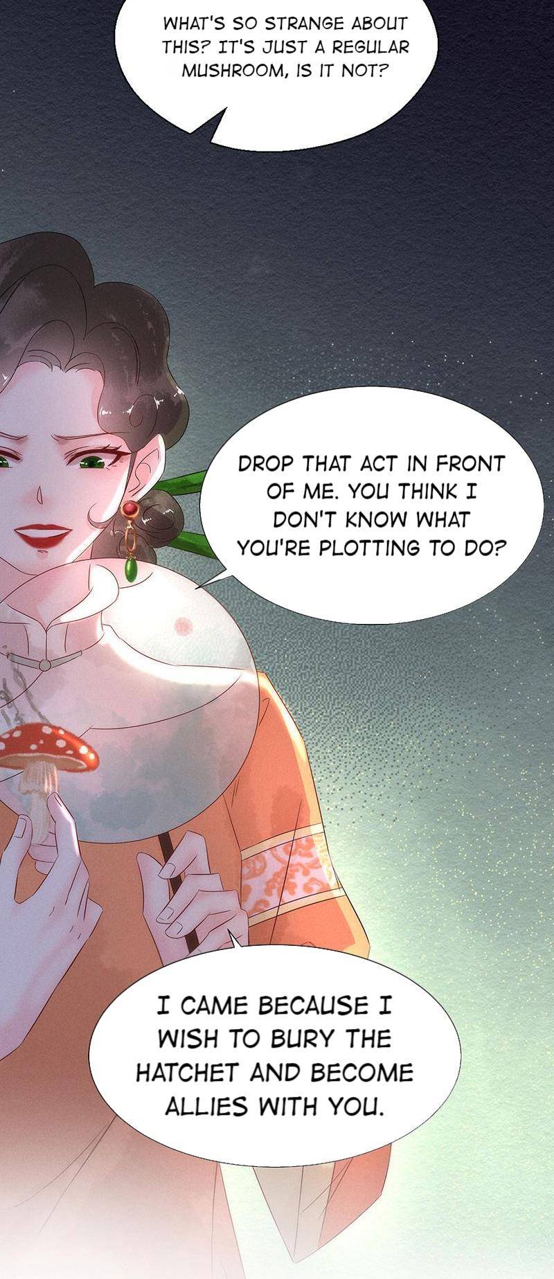 Page 20 of Chapter 54