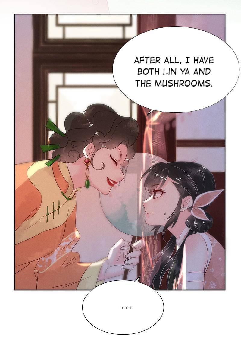 Page 21 of Chapter 54
