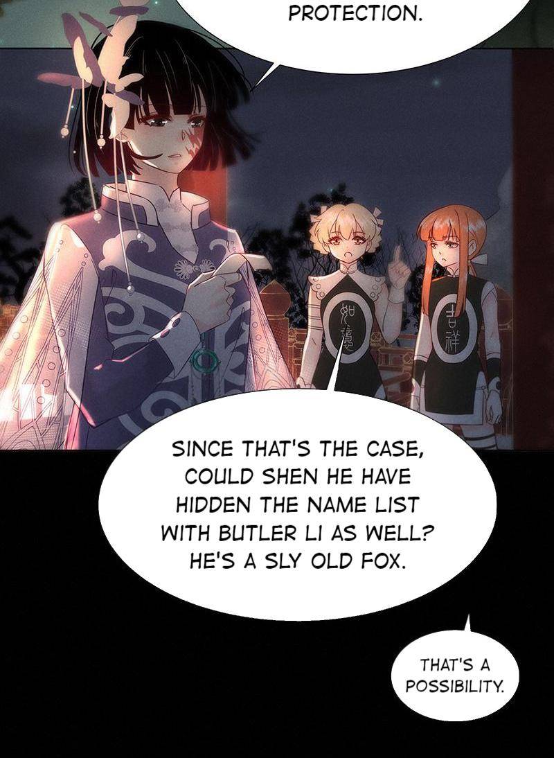Page 25 of Chapter 54