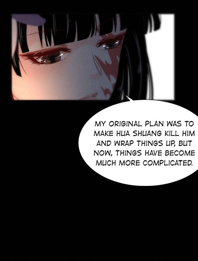 Page 26 of Chapter 54