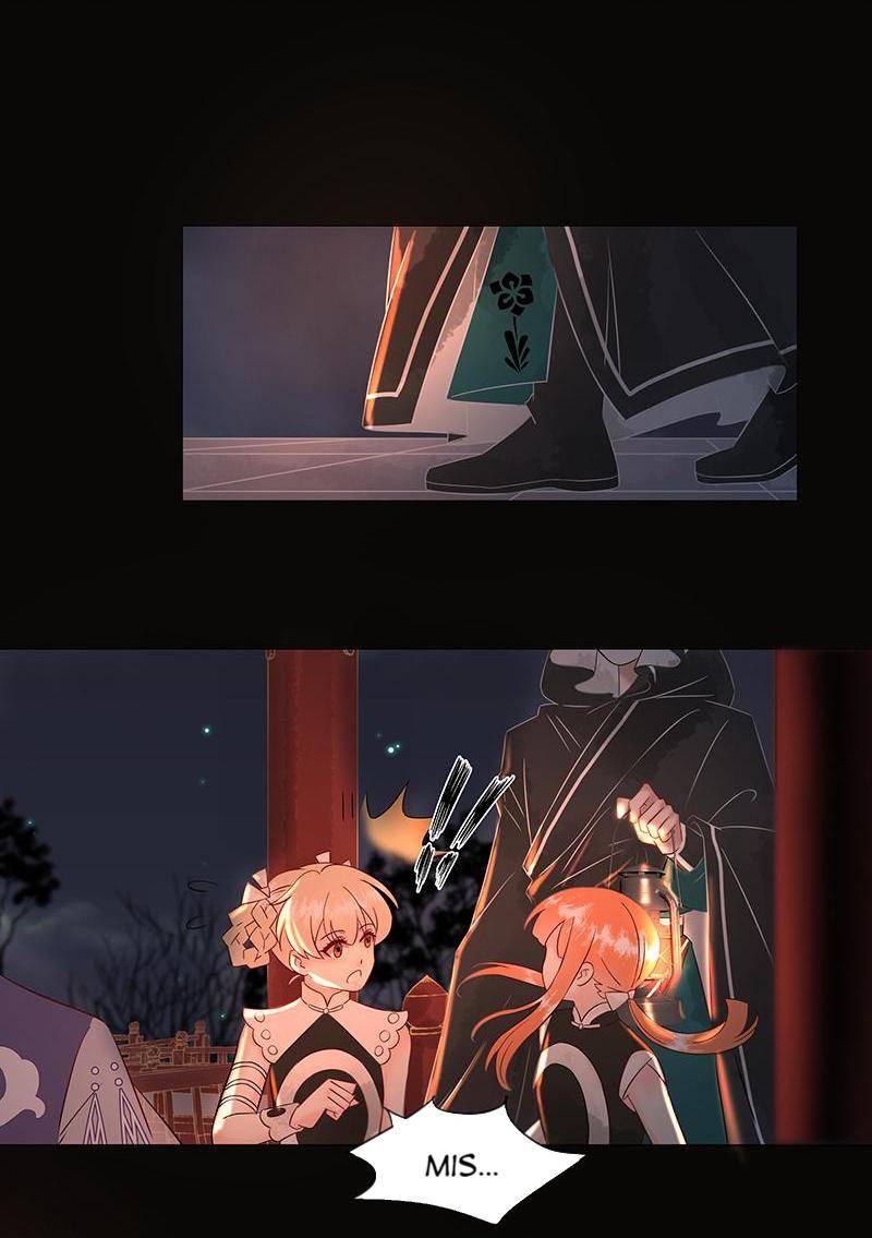 Page 27 of Chapter 54