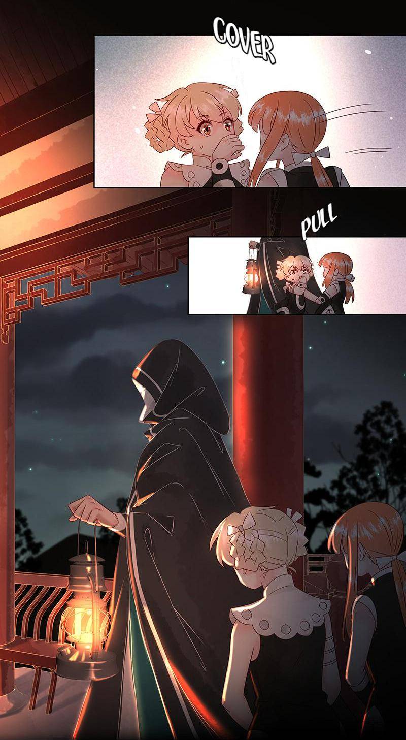 Page 28 of Chapter 54