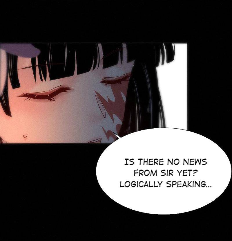 Page 29 of Chapter 54