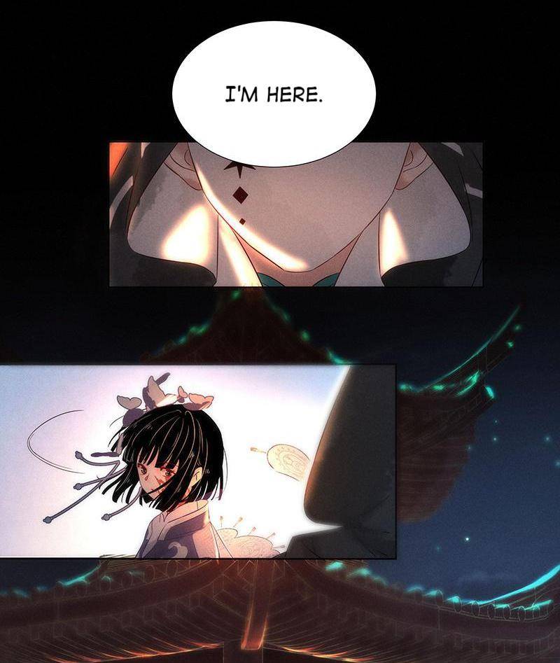 Page 30 of Chapter 54