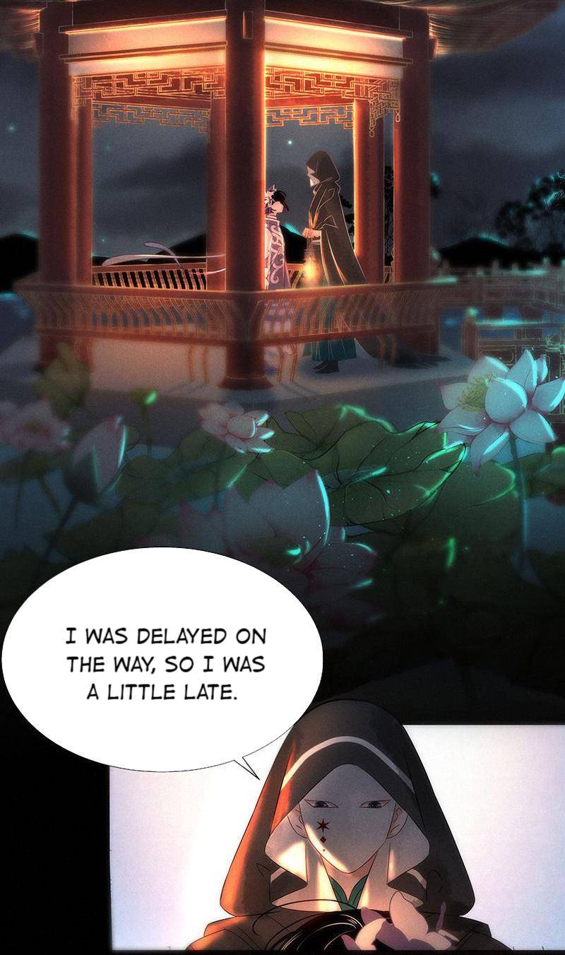 Page 31 of Chapter 54