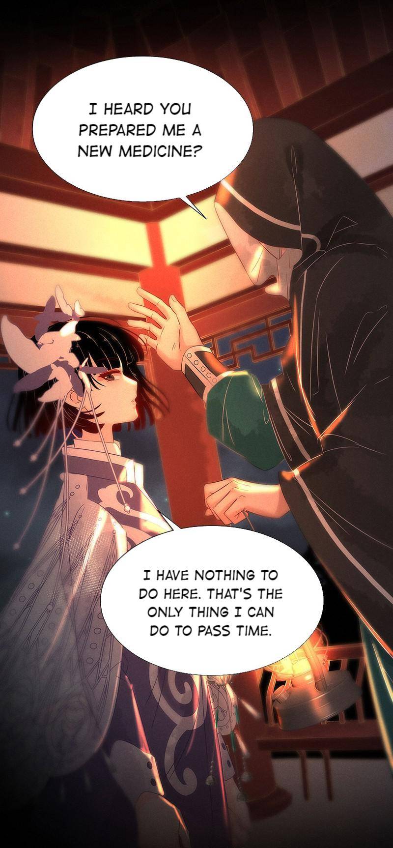 Page 32 of Chapter 54