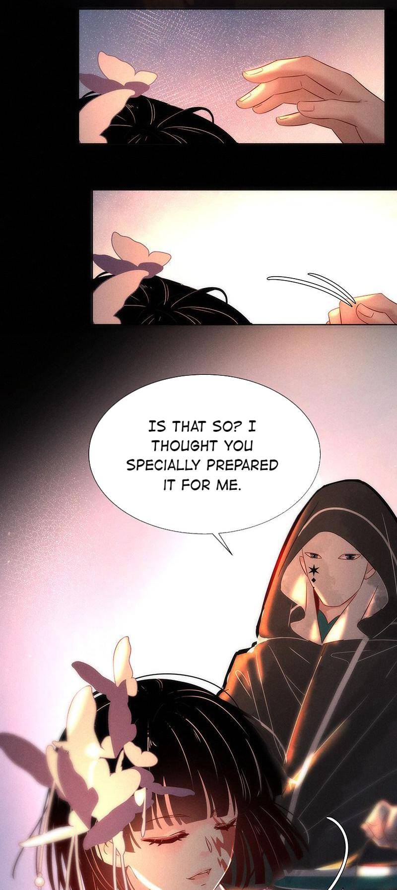 Page 33 of Chapter 54