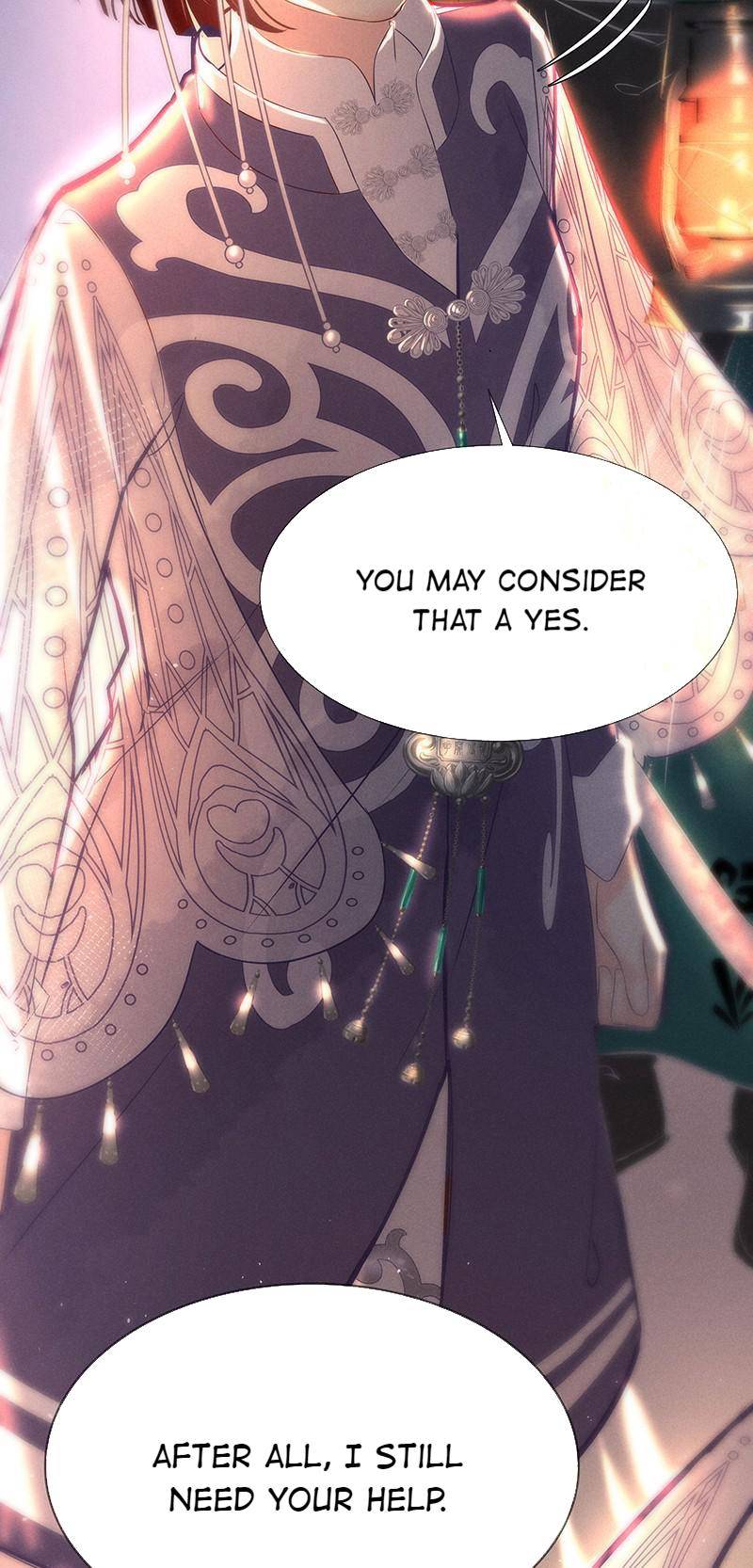 Page 34 of Chapter 54