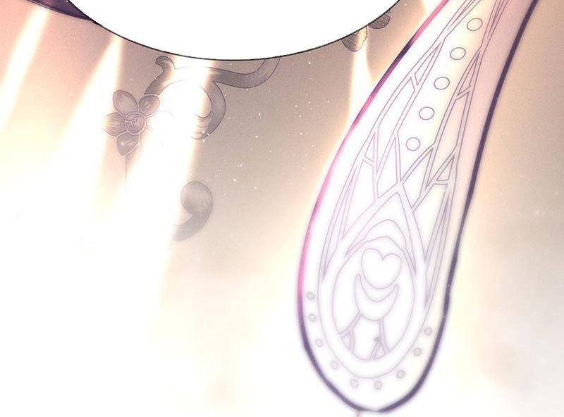 Page 35 of Chapter 54